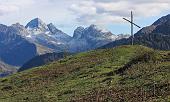 20 Croce del Monte Colle